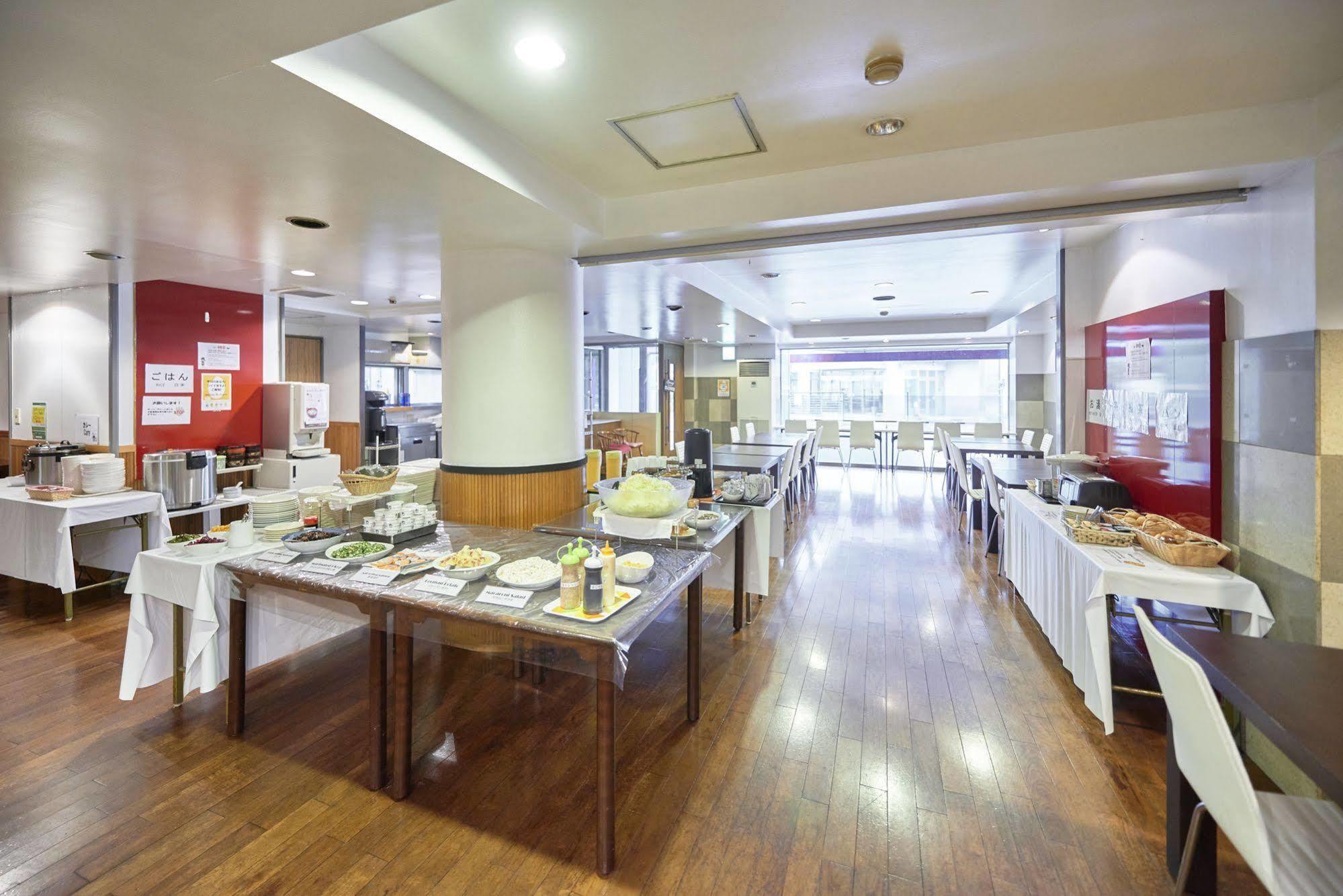 ホテルセレクトイン富士山御殿場 御殿場市 エクステリア 写真